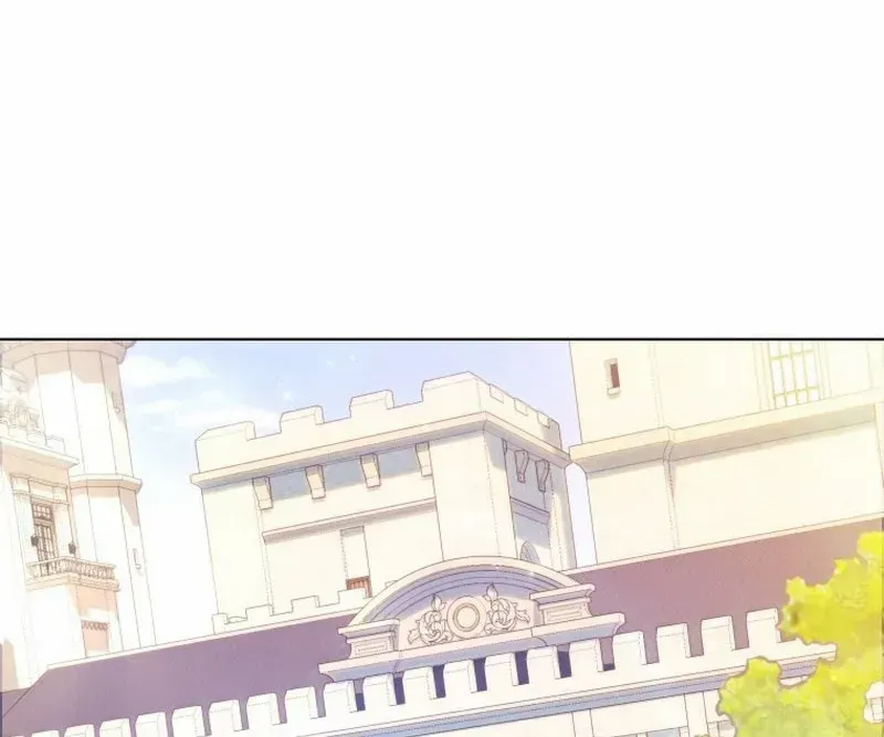 I Think It Would Be Better For Me to Become King Chapter 18 page 52 - 