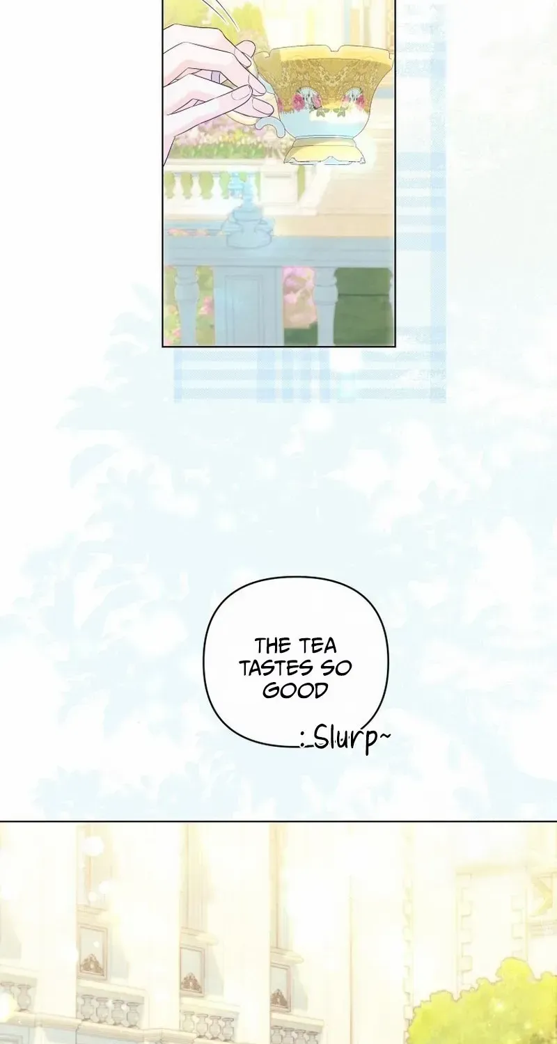 I Think It Would Be Better For Me to Become King Chapter 18 page 54 - 
