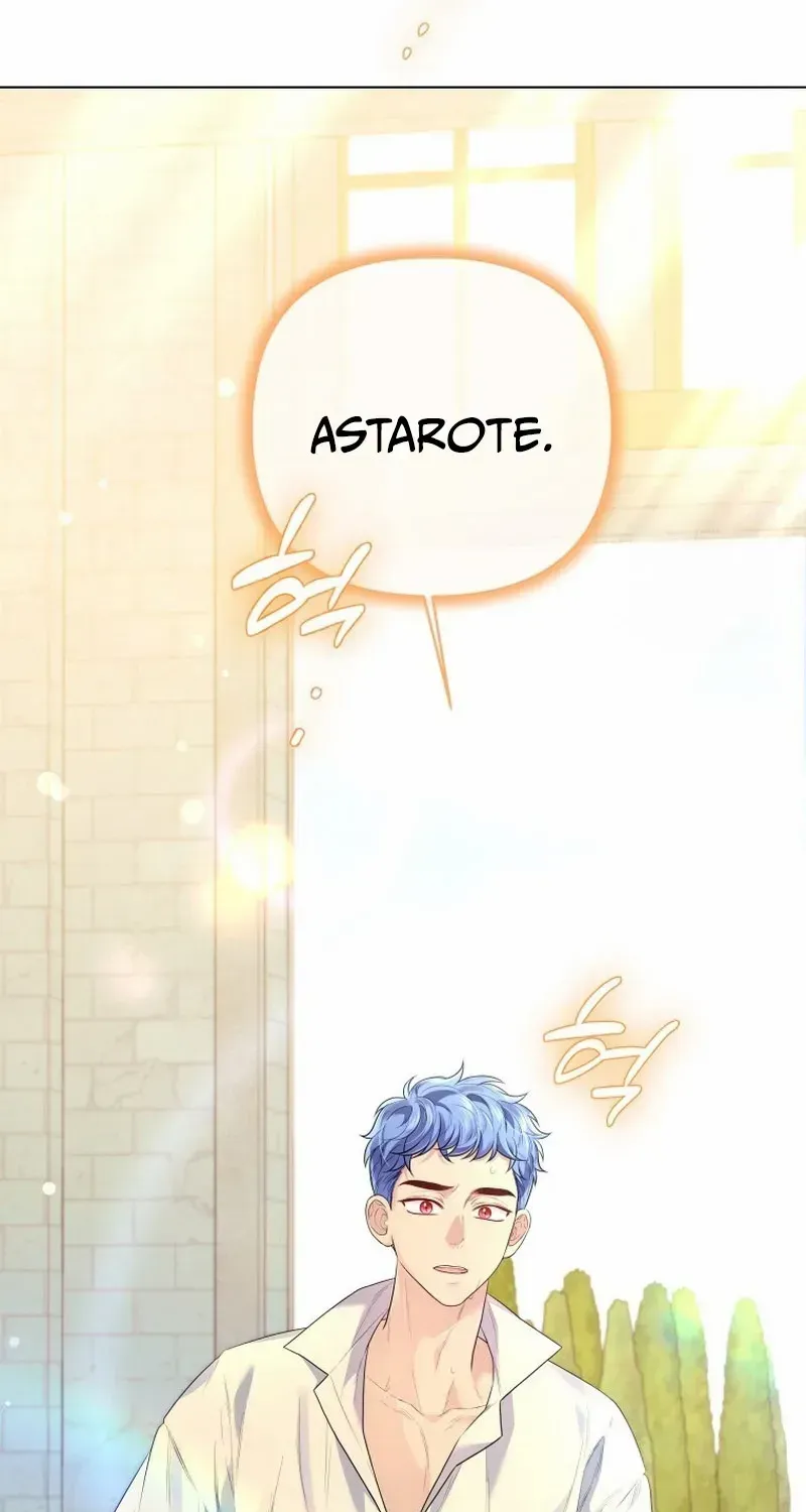 I Think It Would Be Better For Me to Become King Chapter 18 page 58 - 