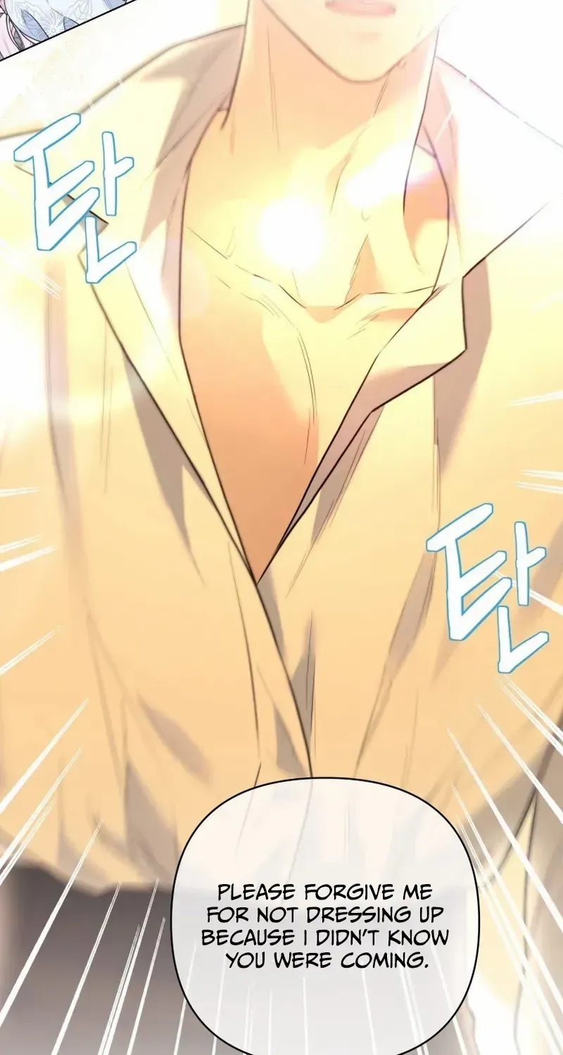 I Think It Would Be Better For Me to Become King Chapter 18 page 60 - 