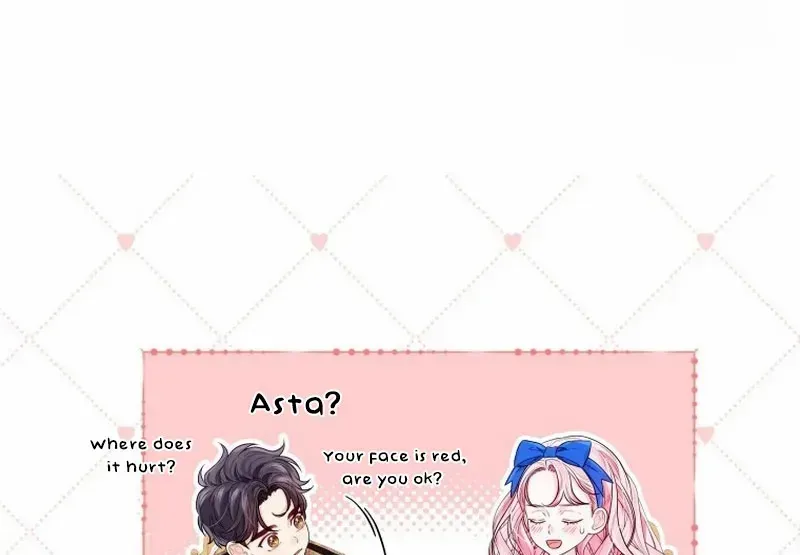 I Think It Would Be Better For Me to Become King Chapter 18 page 62 - 
