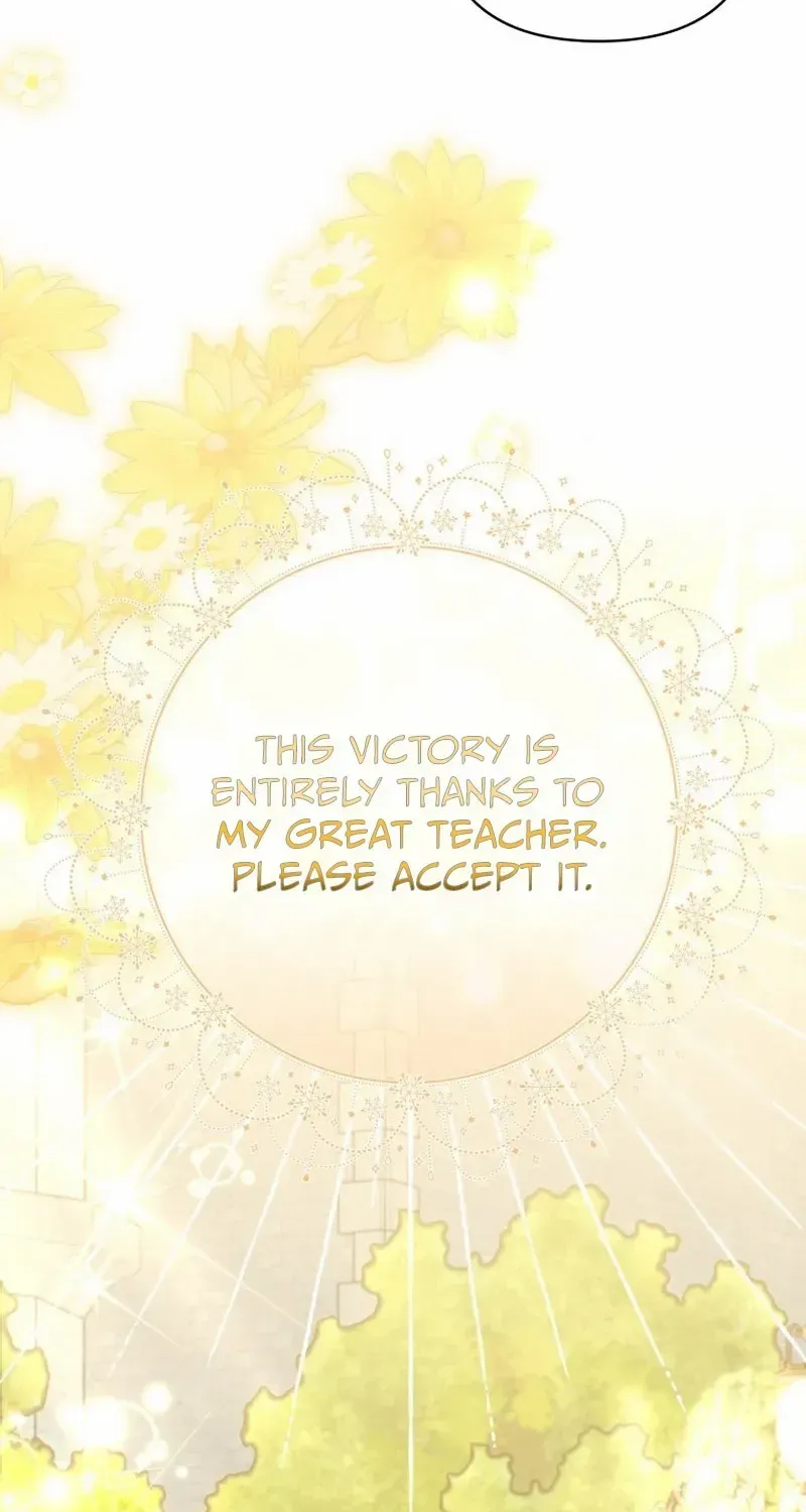 I Think It Would Be Better For Me to Become King Chapter 18 page 65 - 
