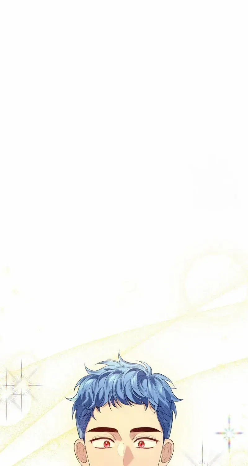I Think It Would Be Better For Me to Become King Chapter 18 page 68 - 