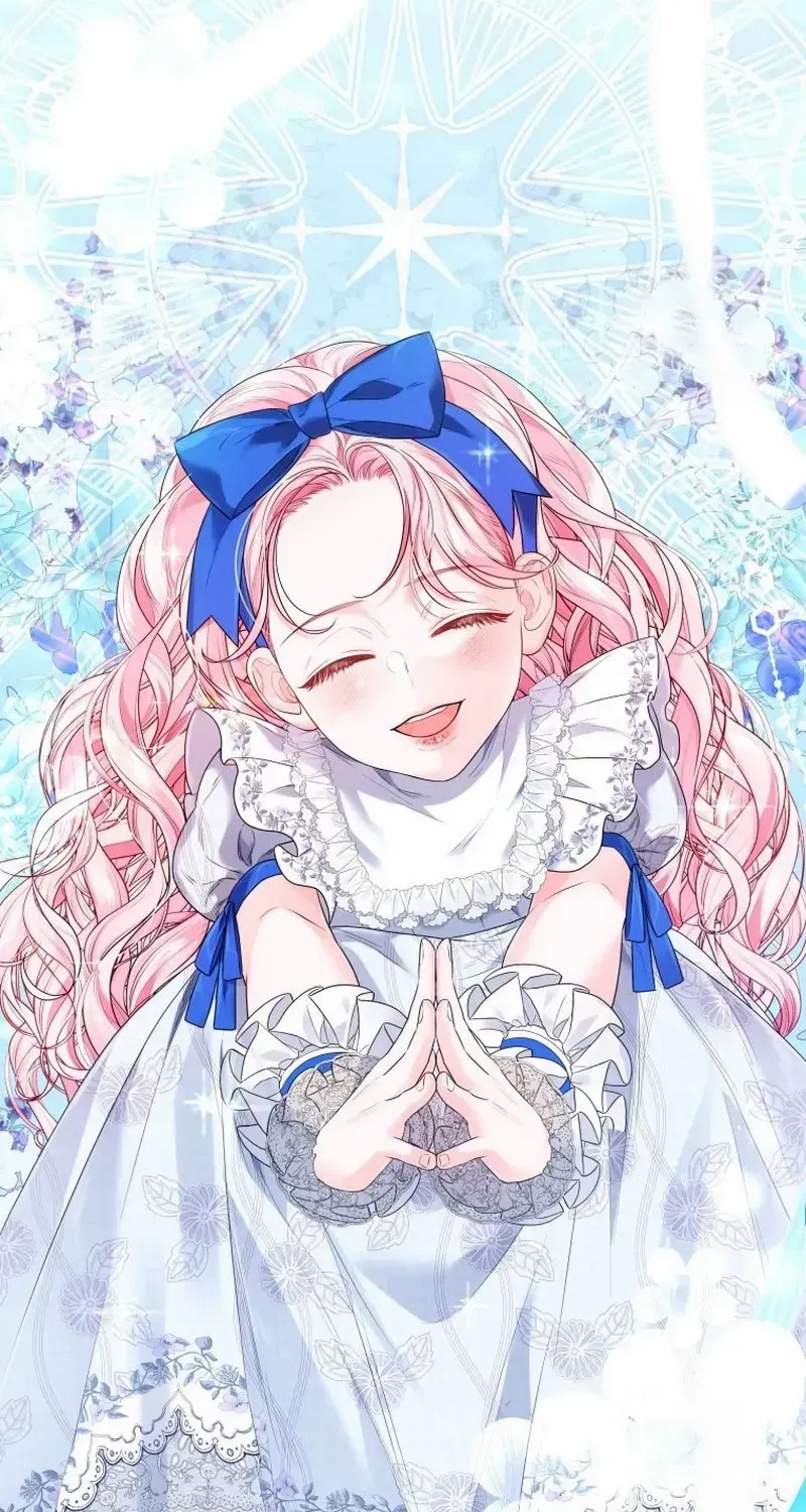 I Think It Would Be Better For Me to Become King Chapter 18 page 76 - 