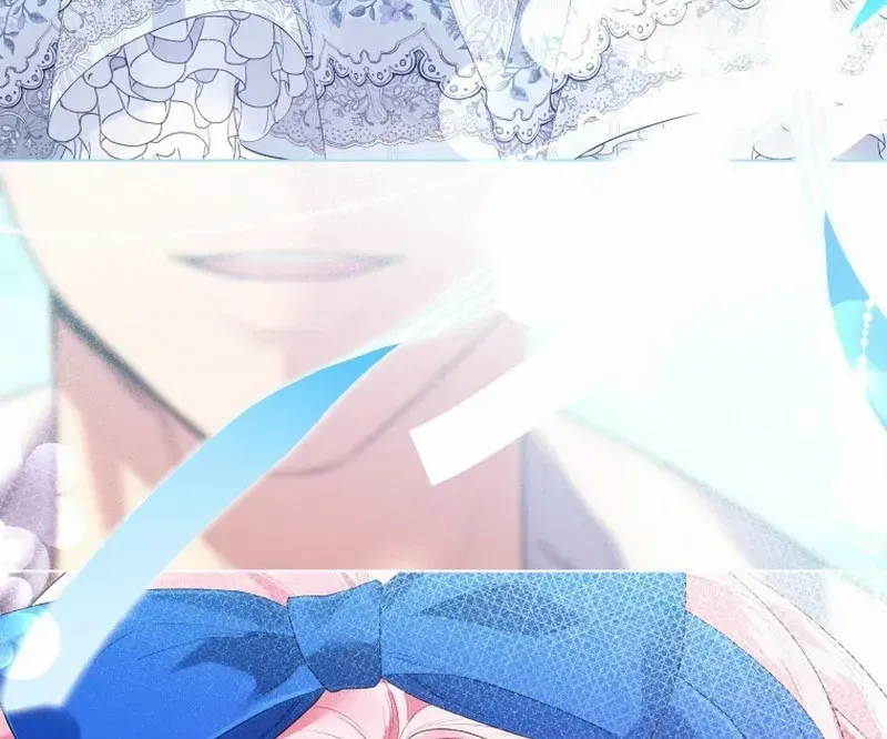 I Think It Would Be Better For Me to Become King Chapter 18 page 77 - 