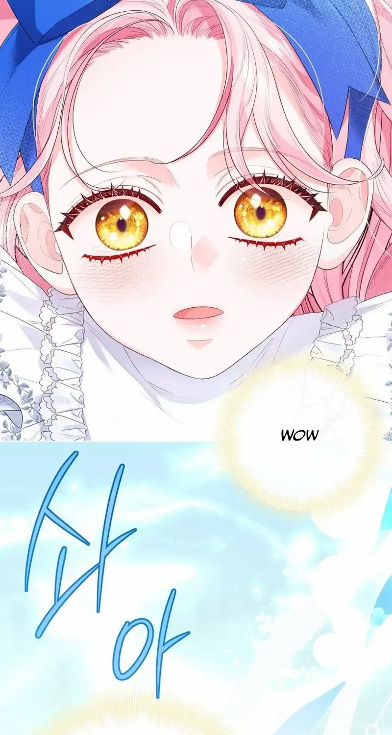 I Think It Would Be Better For Me to Become King Chapter 18 page 78 - 