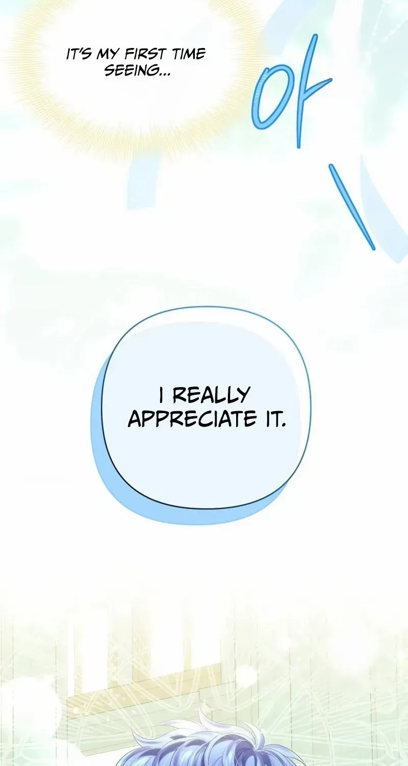 I Think It Would Be Better For Me to Become King Chapter 18 page 79 - 