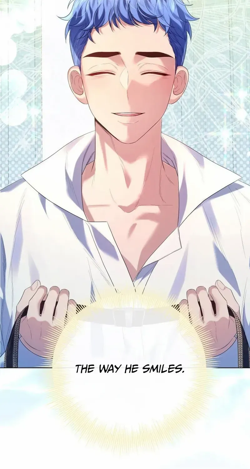 I Think It Would Be Better For Me to Become King Chapter 18 page 80 - 