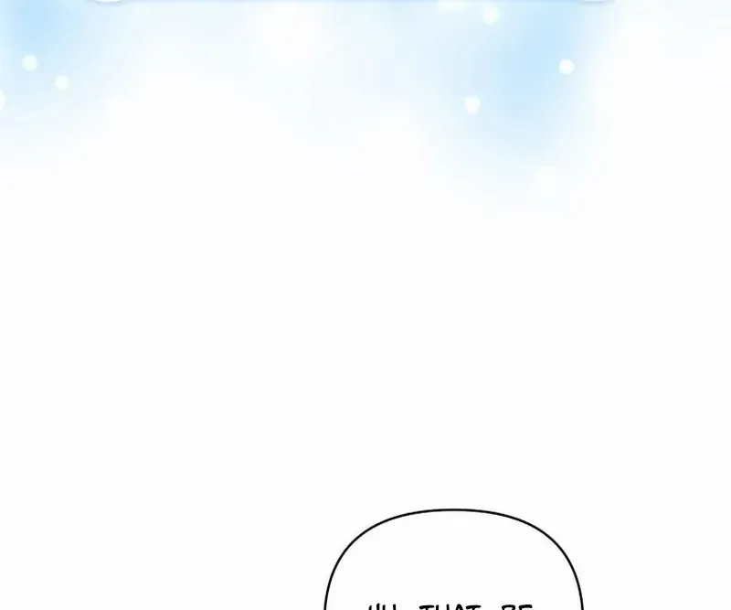 I Think It Would Be Better For Me to Become King Chapter 18 page 82 - 