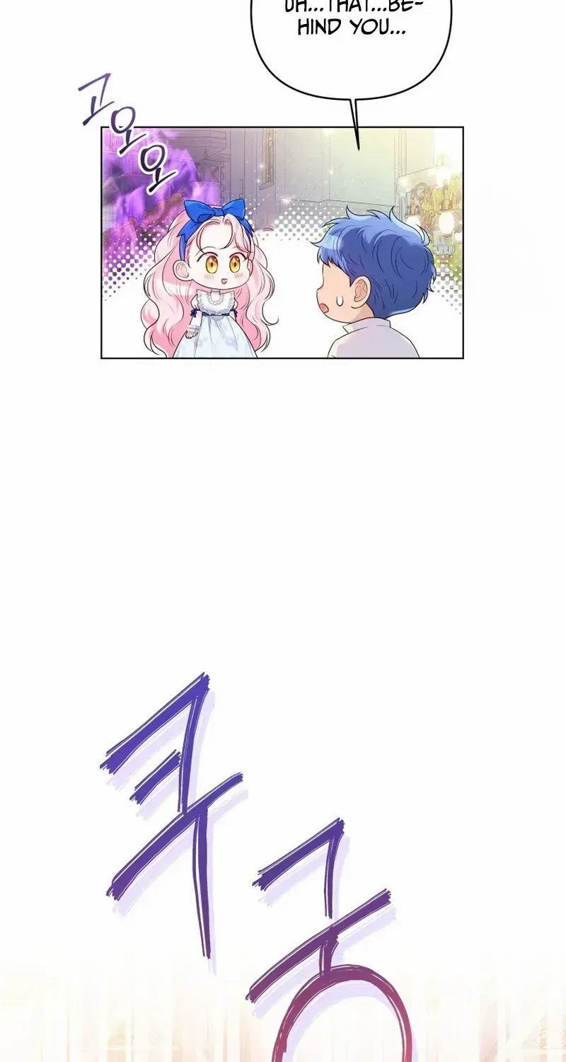 I Think It Would Be Better For Me to Become King Chapter 18 page 83 - 