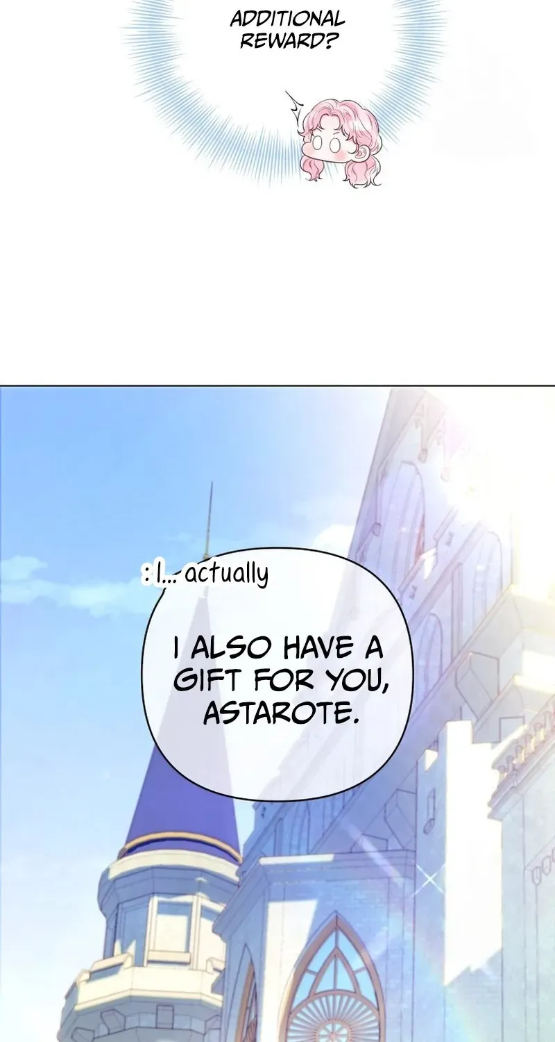 I Think It Would Be Better For Me to Become King Chapter 18 page 89 - 