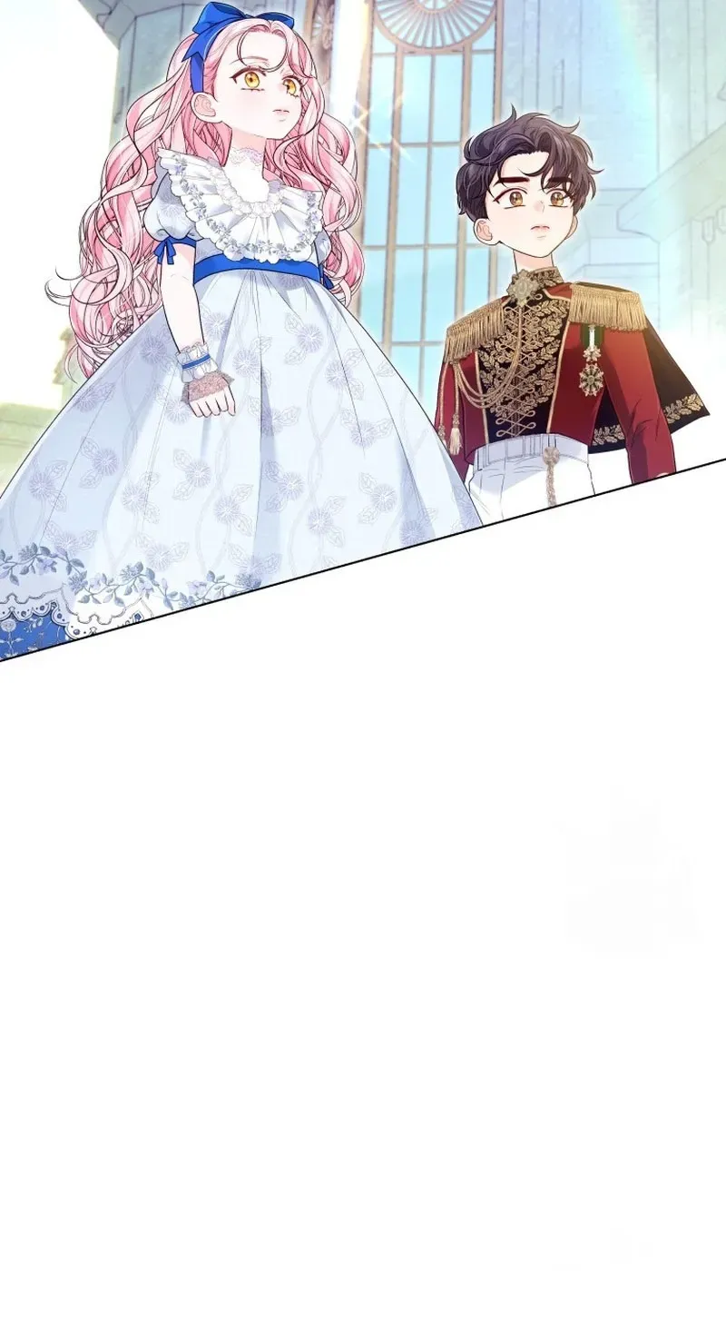 I Think It Would Be Better For Me to Become King Chapter 18 page 90 - 