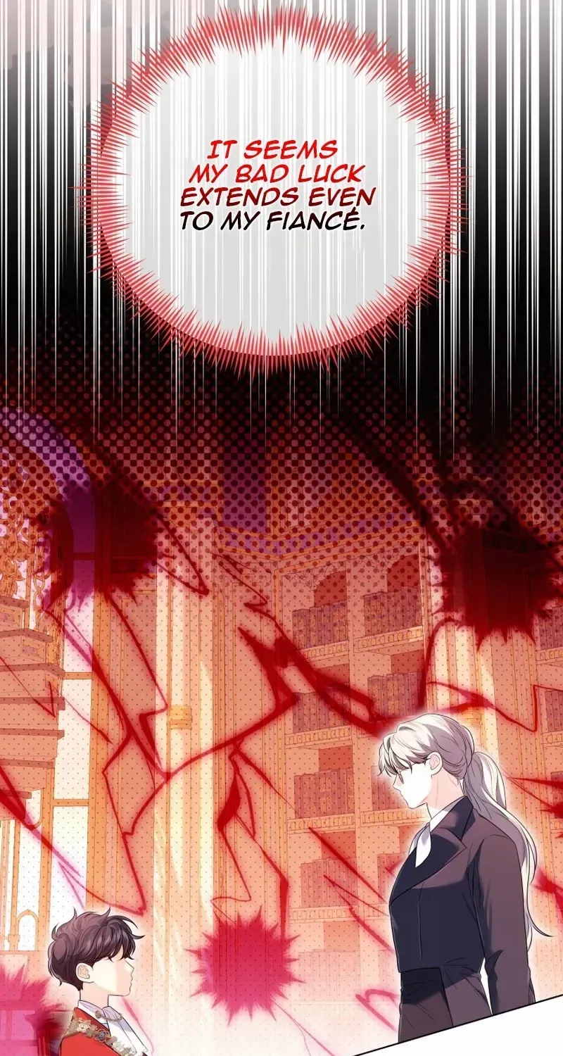 I Think It Would Be Better For Me to Become King Chapter 19 page 101 - 
