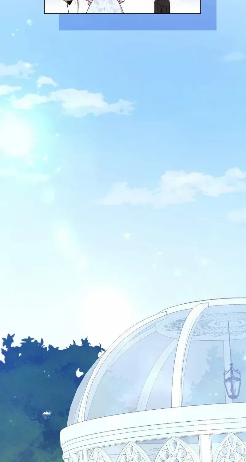 I Think It Would Be Better For Me to Become King Chapter 19 page 12 - 