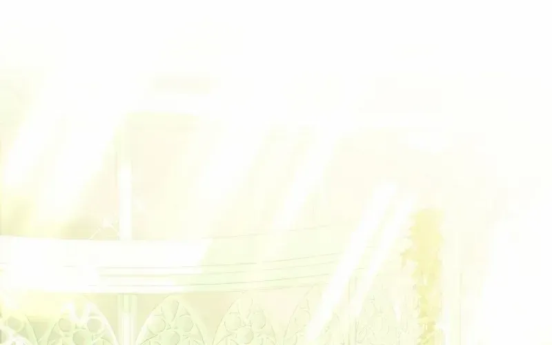 I Think It Would Be Better For Me to Become King Chapter 19 page 14 - 