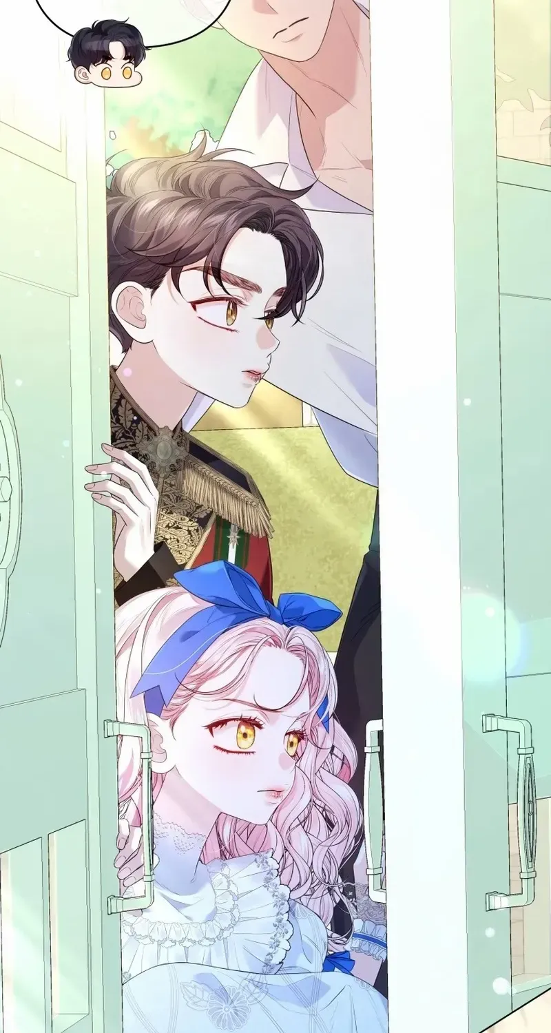 I Think It Would Be Better For Me to Become King Chapter 19 page 16 - 