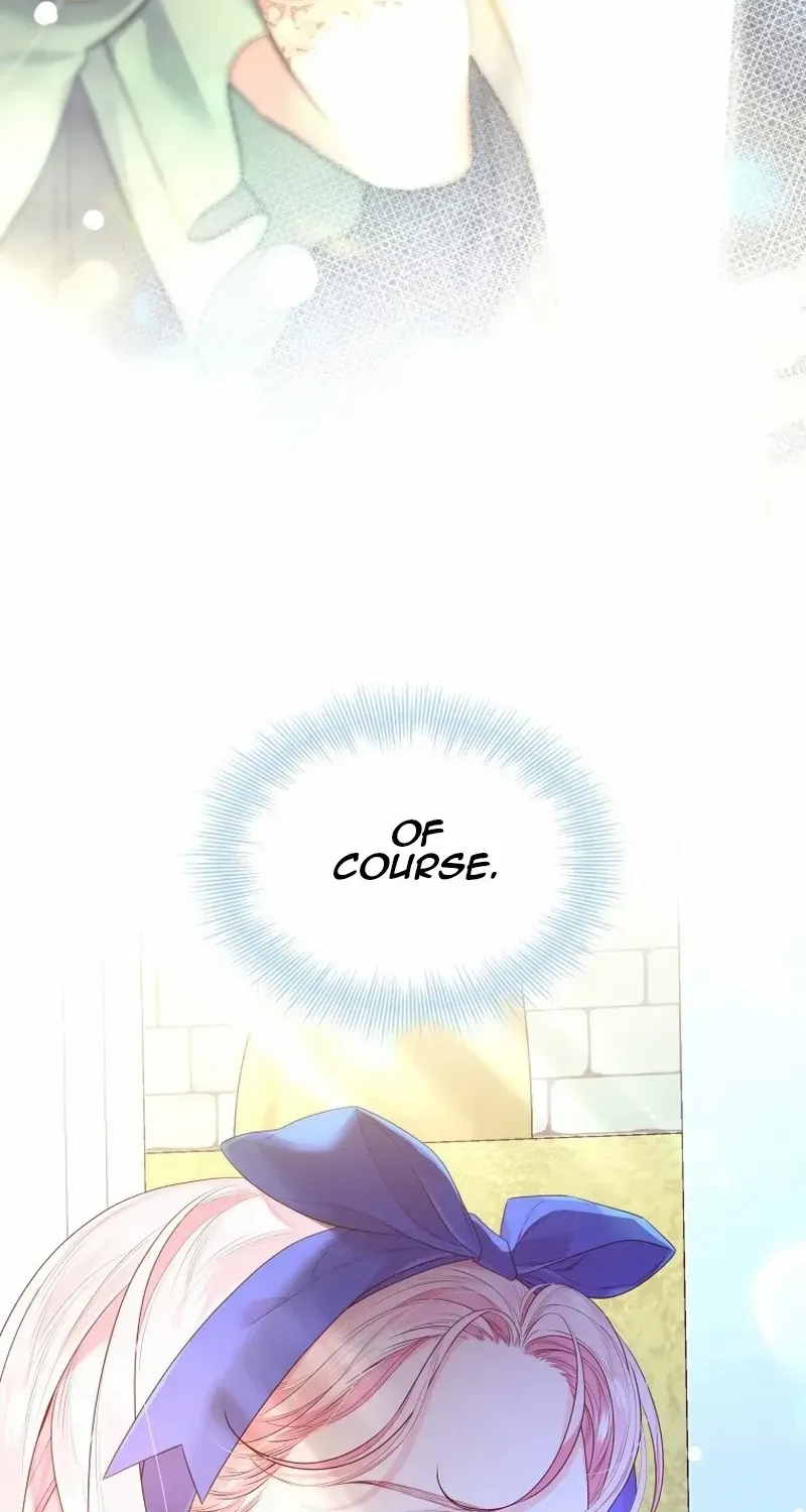 I Think It Would Be Better For Me to Become King Chapter 19 page 18 - 