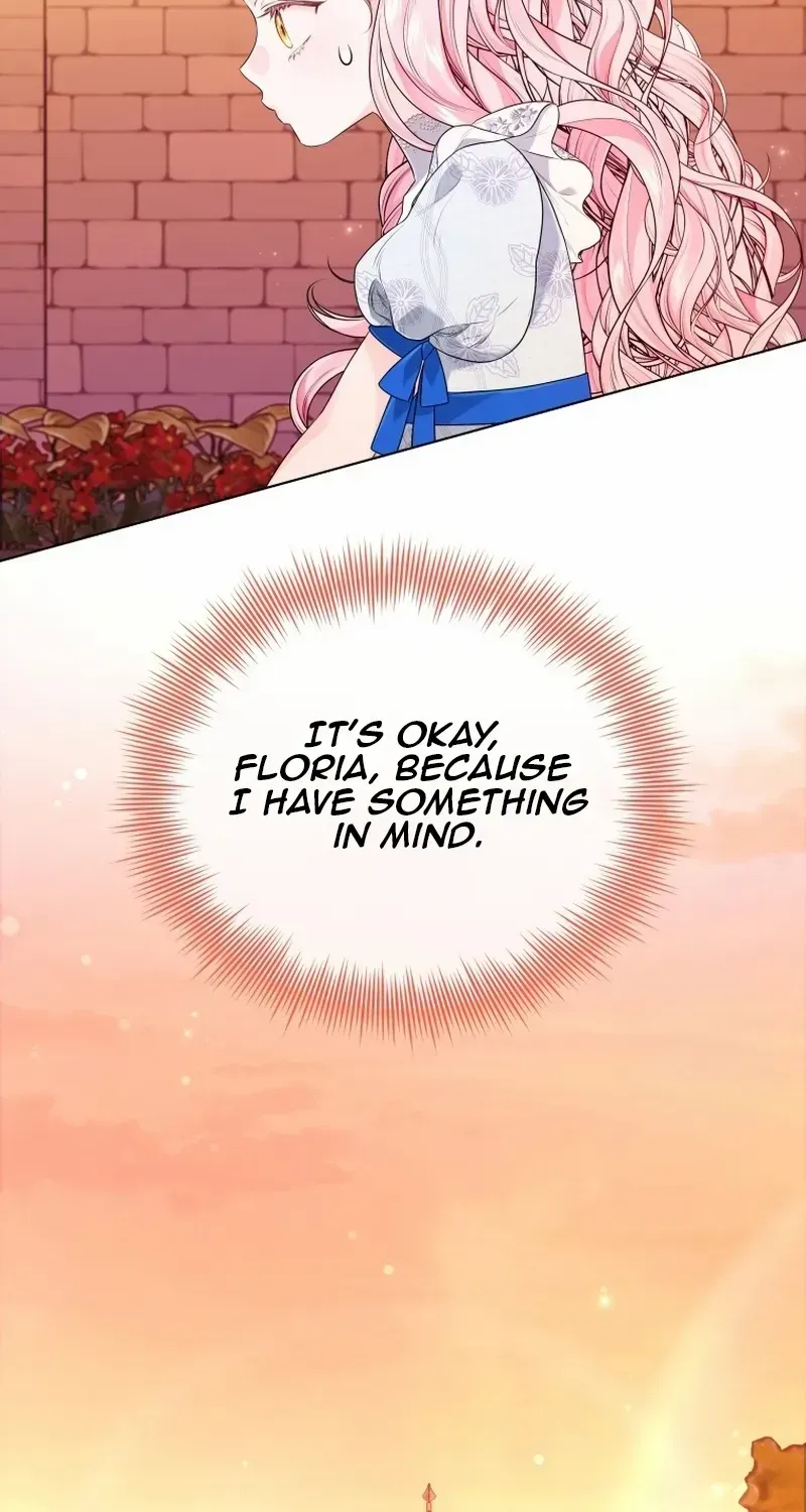I Think It Would Be Better For Me to Become King Chapter 19 page 23 - 