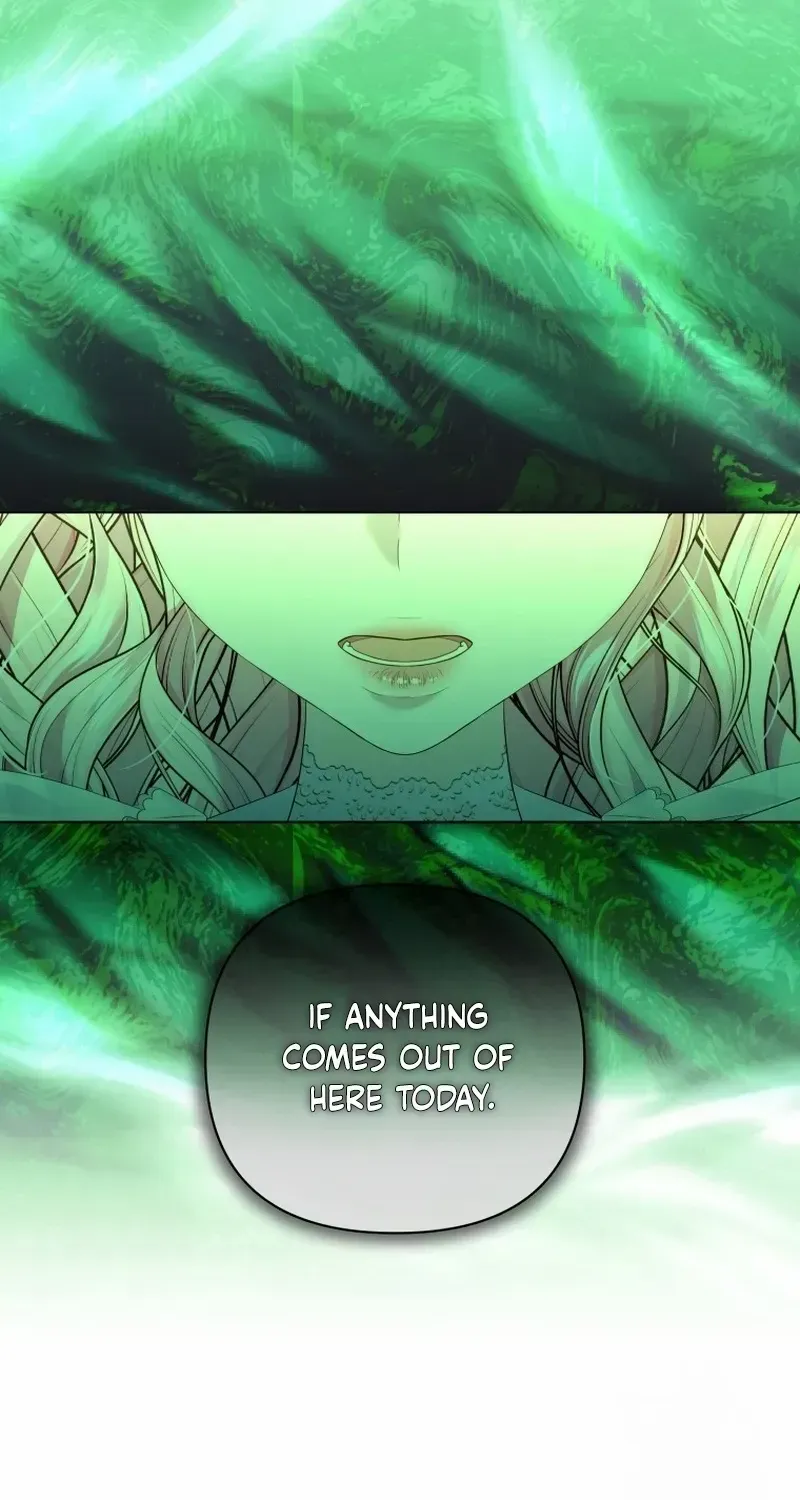 I Think It Would Be Better For Me to Become King Chapter 19 page 29 - 