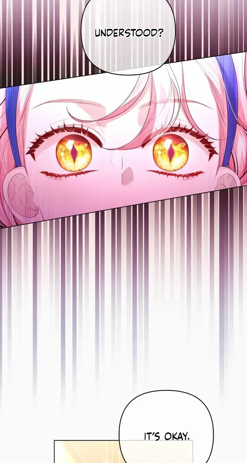 I Think It Would Be Better For Me to Become King Chapter 19 page 33 - 