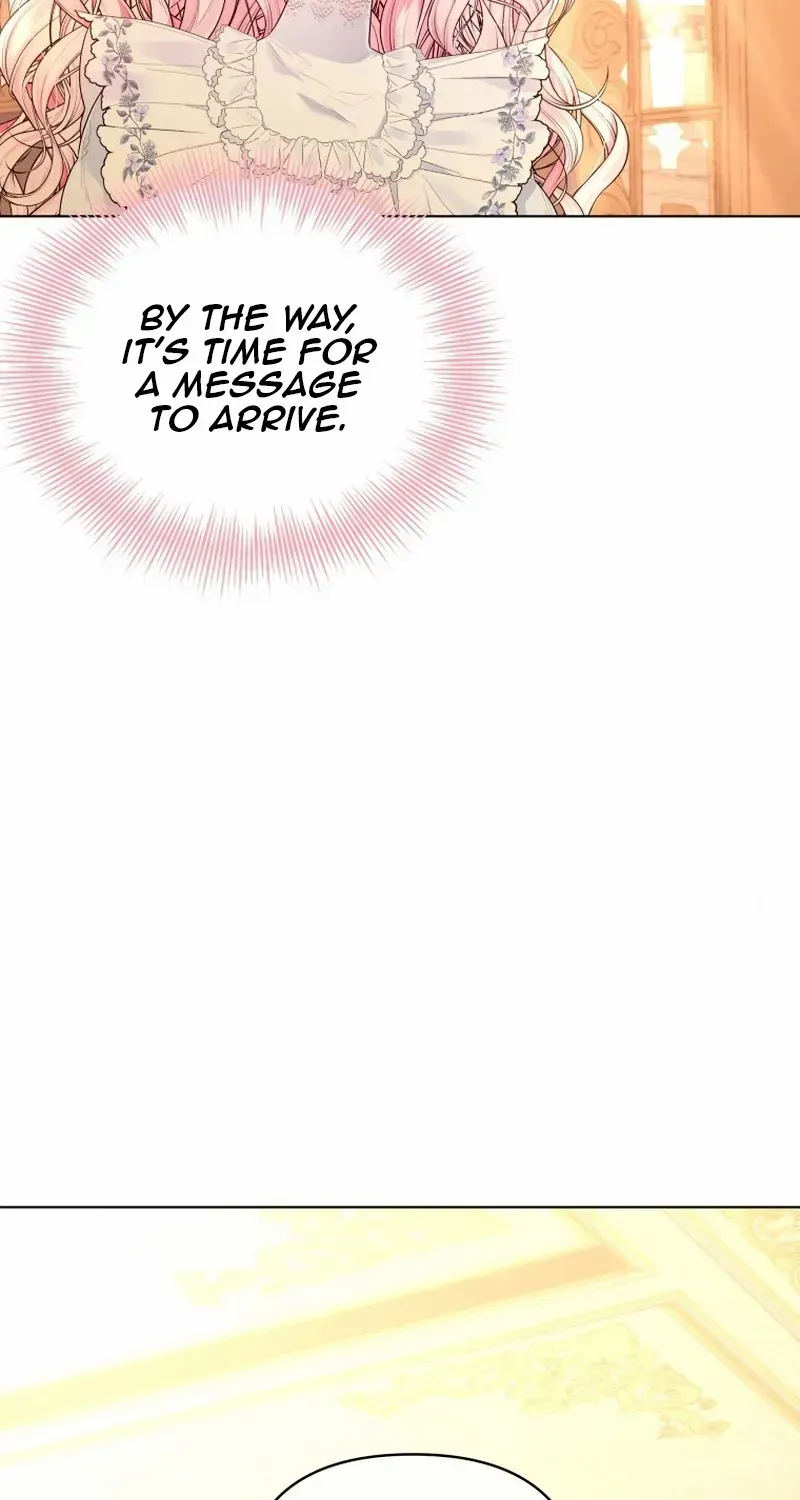 I Think It Would Be Better For Me to Become King Chapter 19 page 36 - 