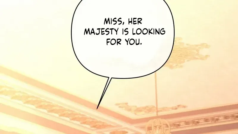 I Think It Would Be Better For Me to Become King Chapter 19 page 37 - 