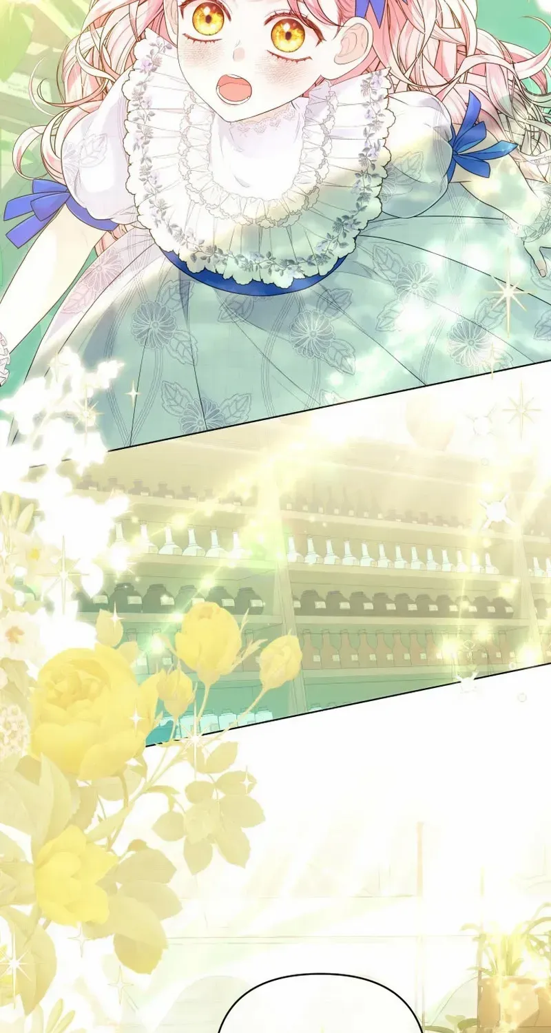 I Think It Would Be Better For Me to Become King Chapter 19 page 5 - 