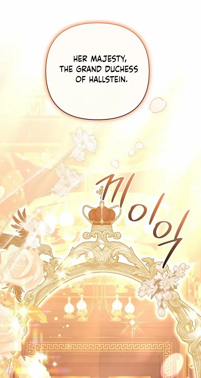 I Think It Would Be Better For Me to Become King Chapter 19 page 41 - 