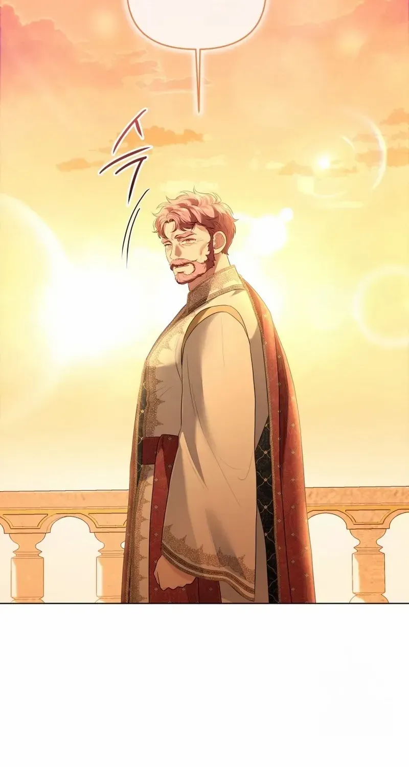 I Think It Would Be Better For Me to Become King Chapter 19 page 45 - 