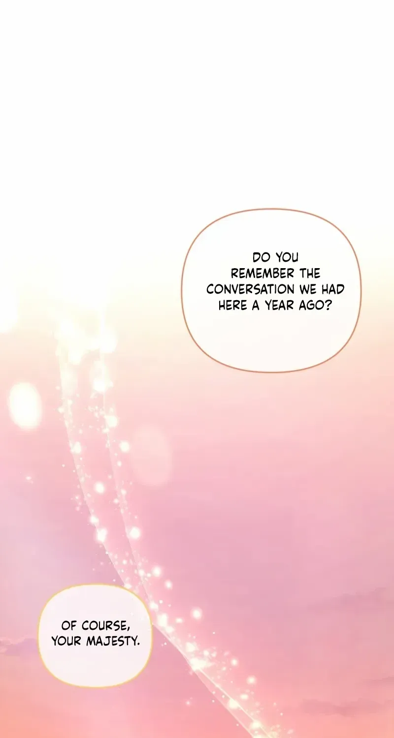 I Think It Would Be Better For Me to Become King Chapter 19 page 46 - 