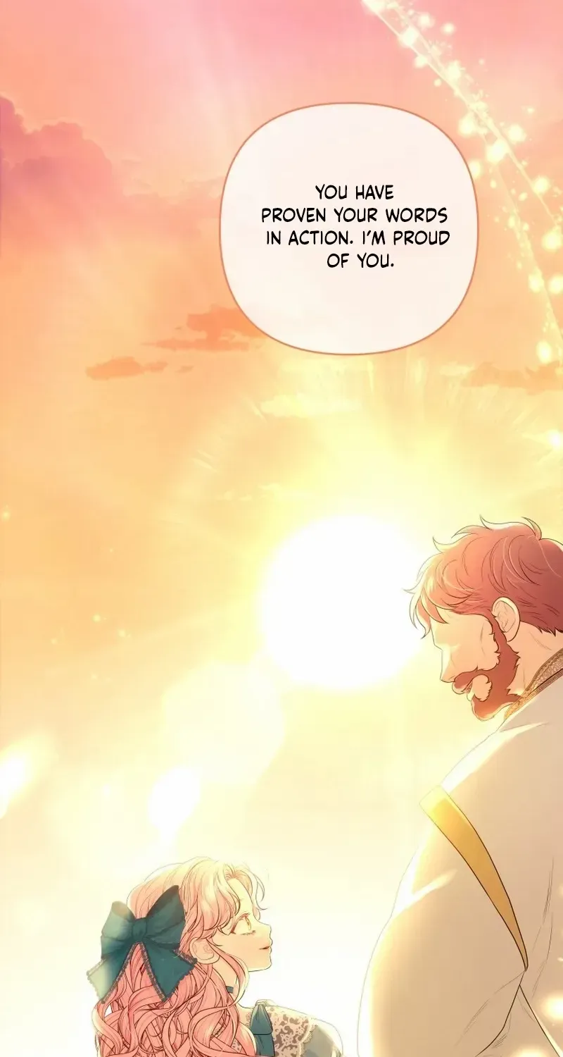 I Think It Would Be Better For Me to Become King Chapter 19 page 47 - 
