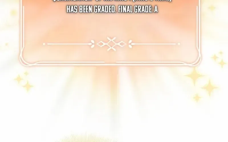 I Think It Would Be Better For Me to Become King Chapter 19 page 49 - 