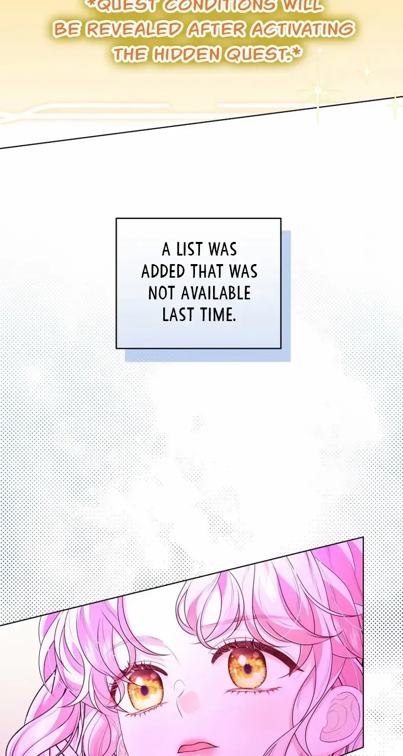 I Think It Would Be Better For Me to Become King Chapter 19 page 52 - 