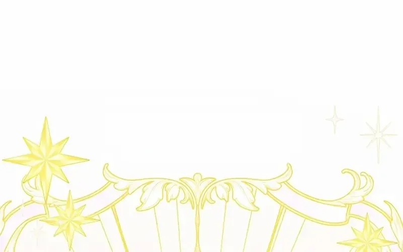 I Think It Would Be Better For Me to Become King Chapter 19 page 55 - 