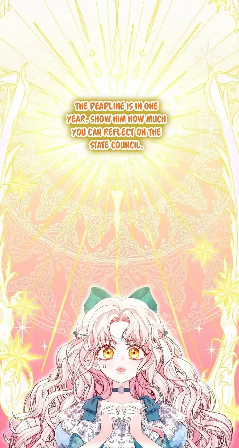 I Think It Would Be Better For Me to Become King Chapter 19 page 56 - 