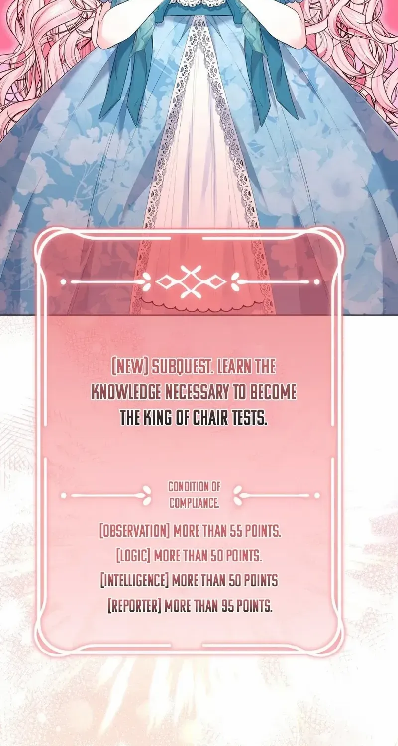 I Think It Would Be Better For Me to Become King Chapter 19 page 57 - 