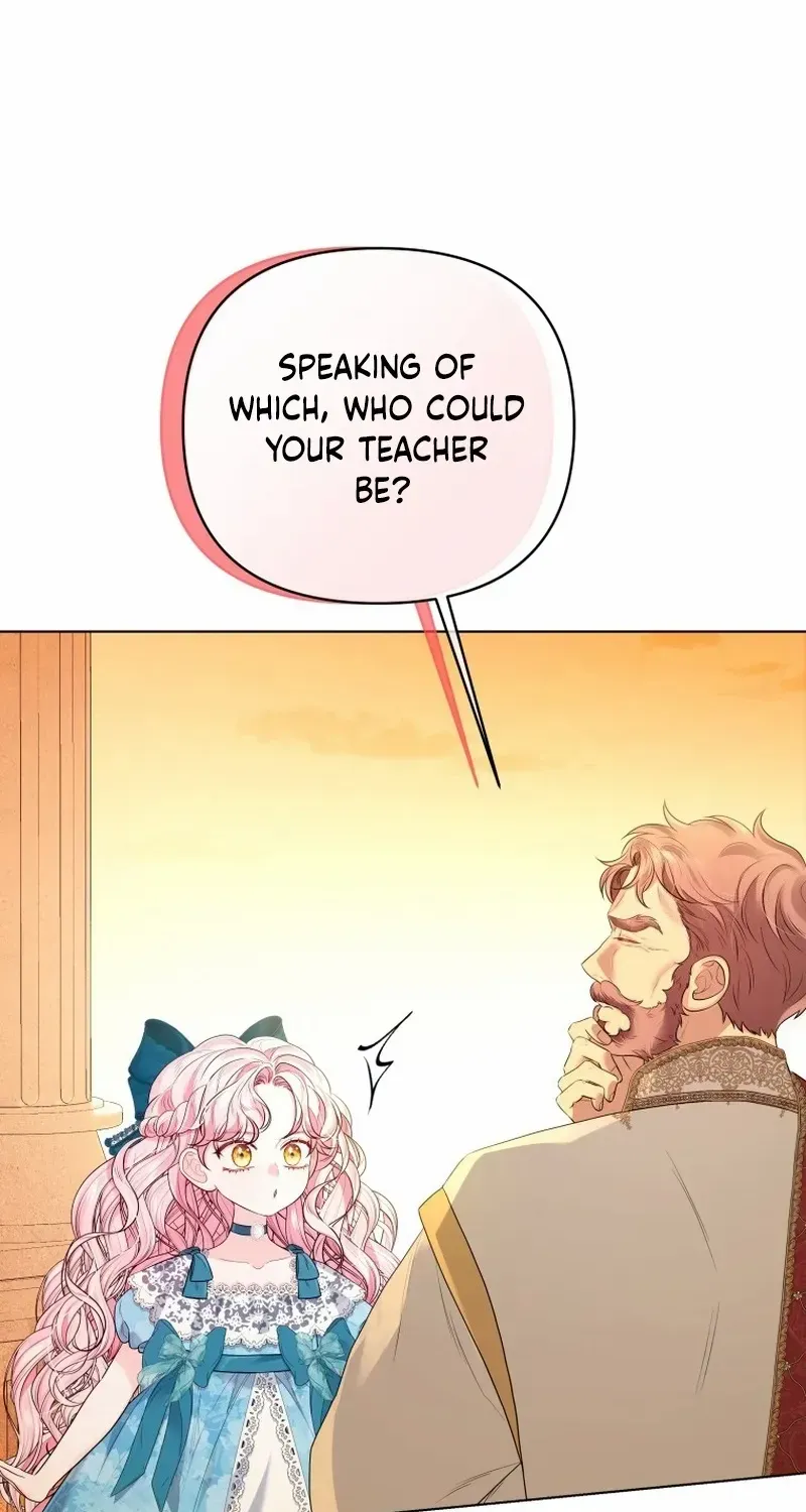 I Think It Would Be Better For Me to Become King Chapter 19 page 59 - 