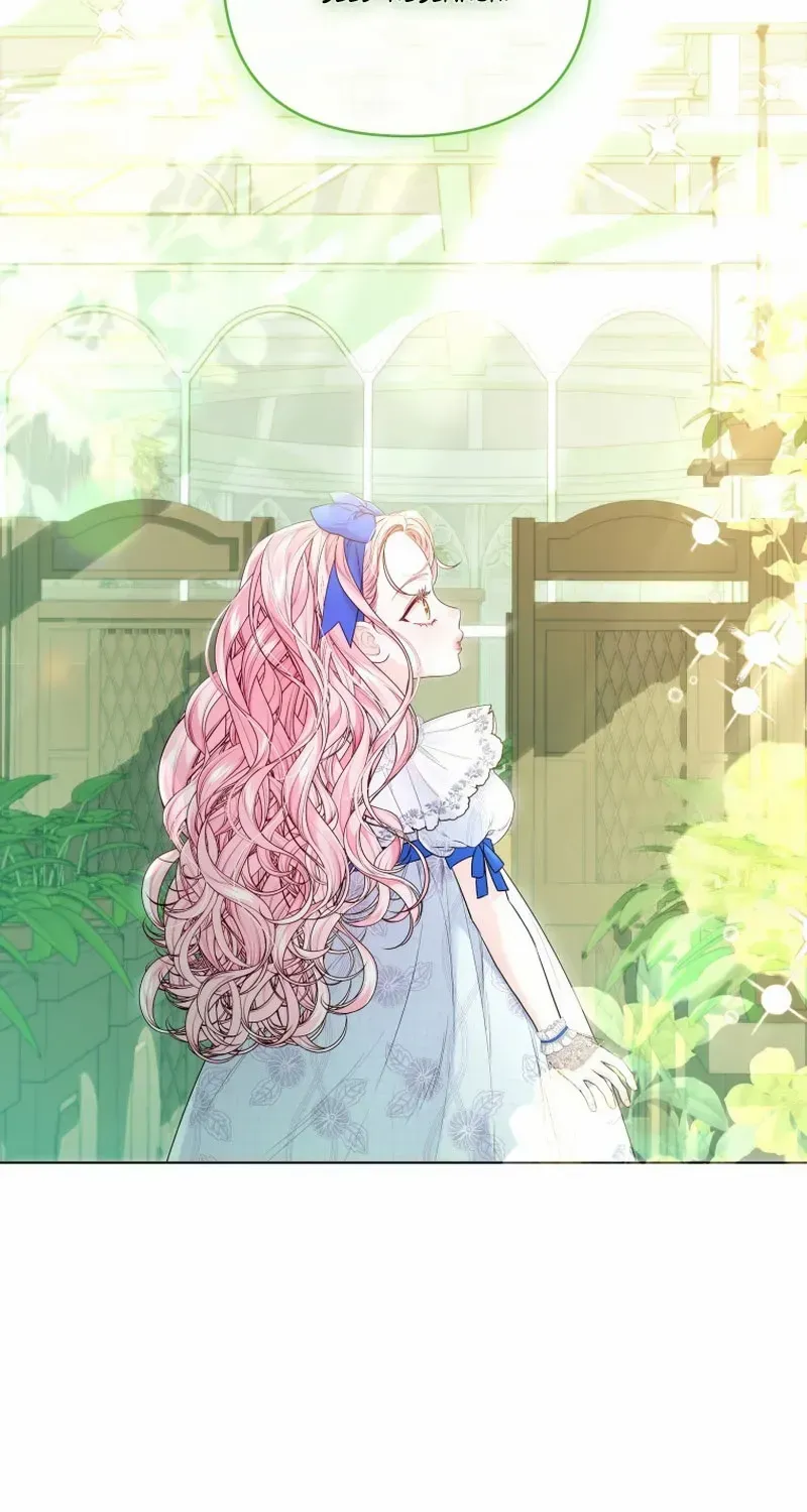 I Think It Would Be Better For Me to Become King Chapter 19 page 7 - 