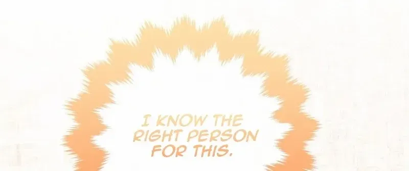 I Think It Would Be Better For Me to Become King Chapter 19 page 61 - 