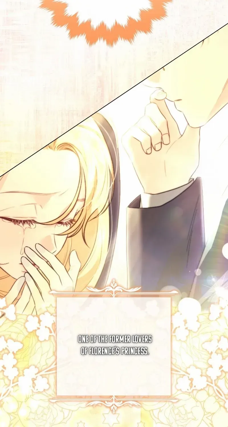I Think It Would Be Better For Me to Become King Chapter 19 page 62 - 