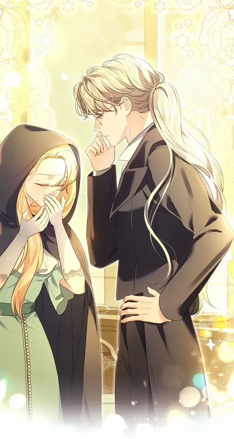 I Think It Would Be Better For Me to Become King Chapter 19 page 63 - 