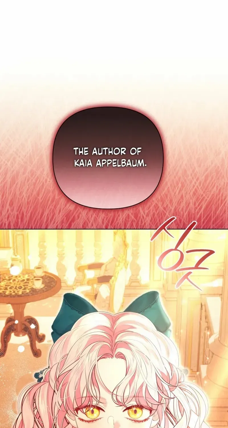 I Think It Would Be Better For Me to Become King Chapter 19 page 64 - 