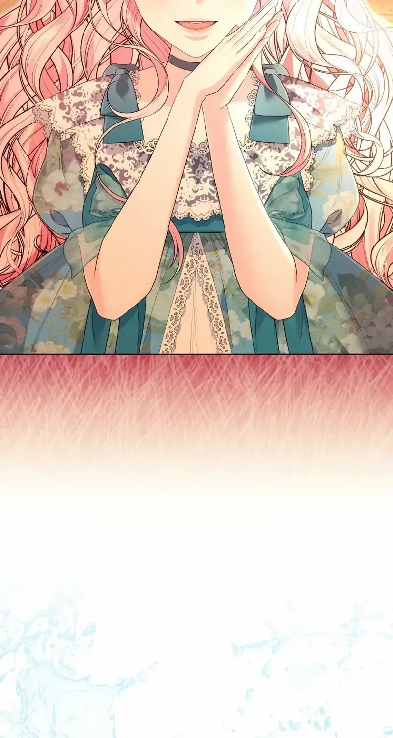 I Think It Would Be Better For Me to Become King Chapter 19 page 65 - 