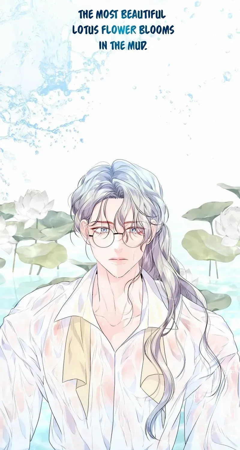 I Think It Would Be Better For Me to Become King Chapter 19 page 66 - 