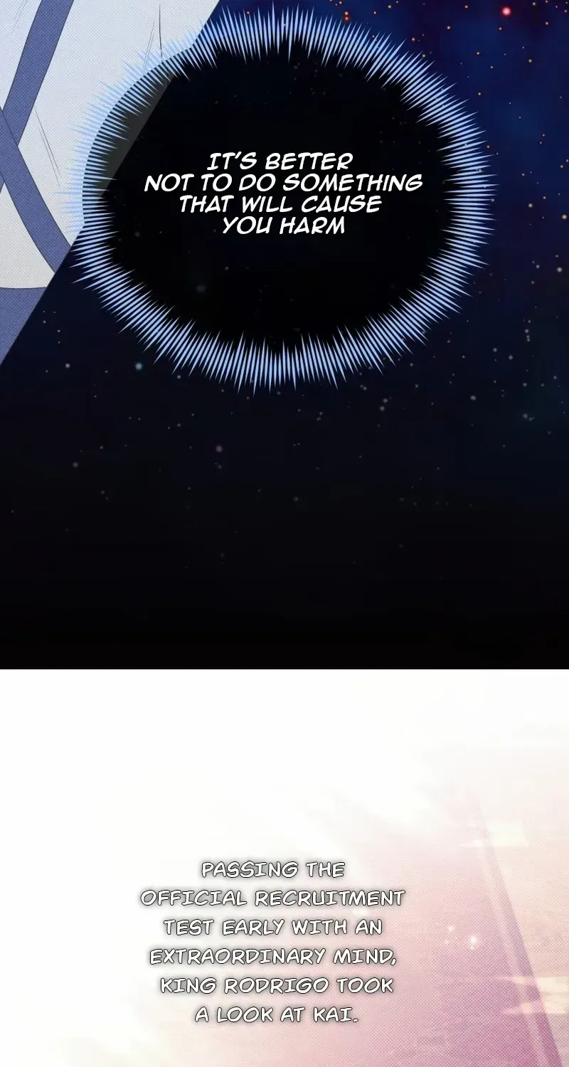 I Think It Would Be Better For Me to Become King Chapter 19 page 70 - 