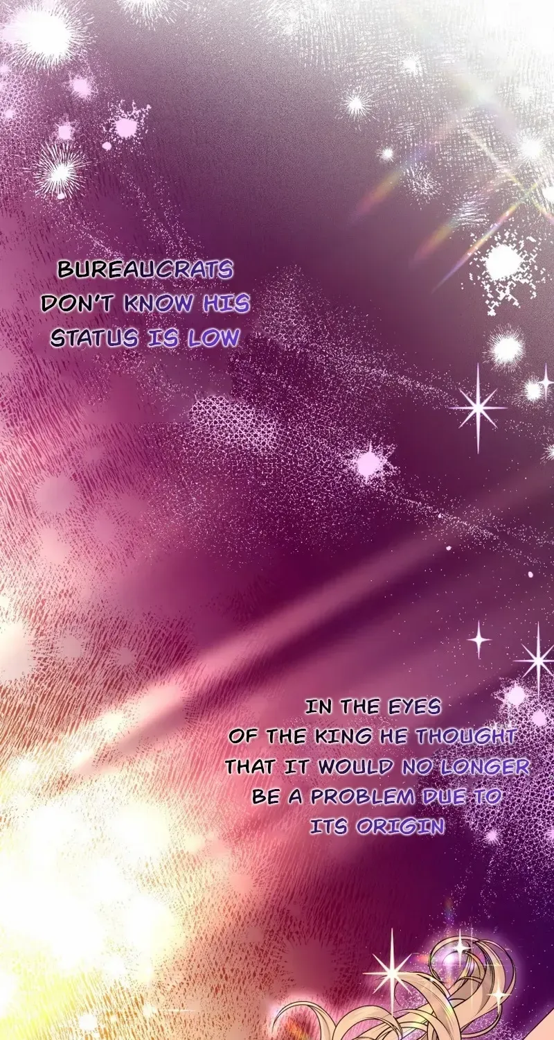 I Think It Would Be Better For Me to Become King Chapter 19 page 73 - 