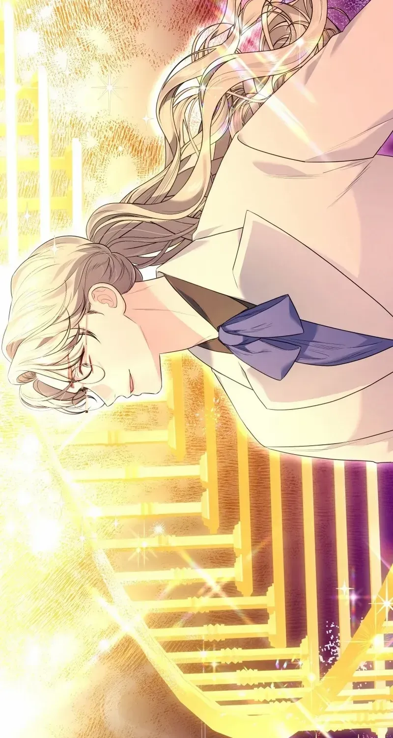 I Think It Would Be Better For Me to Become King Chapter 19 page 74 - 