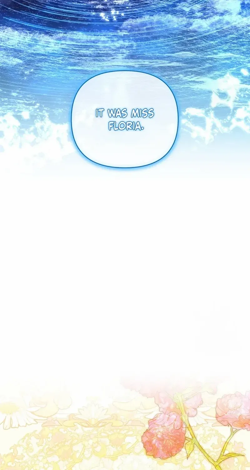 I Think It Would Be Better For Me to Become King Chapter 19 page 76 - 