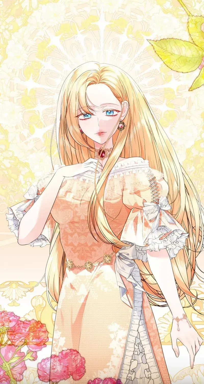 I Think It Would Be Better For Me to Become King Chapter 19 page 77 - 