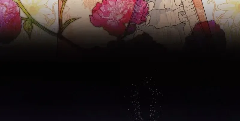 I Think It Would Be Better For Me to Become King Chapter 19 page 78 - 
